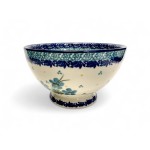 206 Bunzlau Kom op voet 3301X Kom op voet